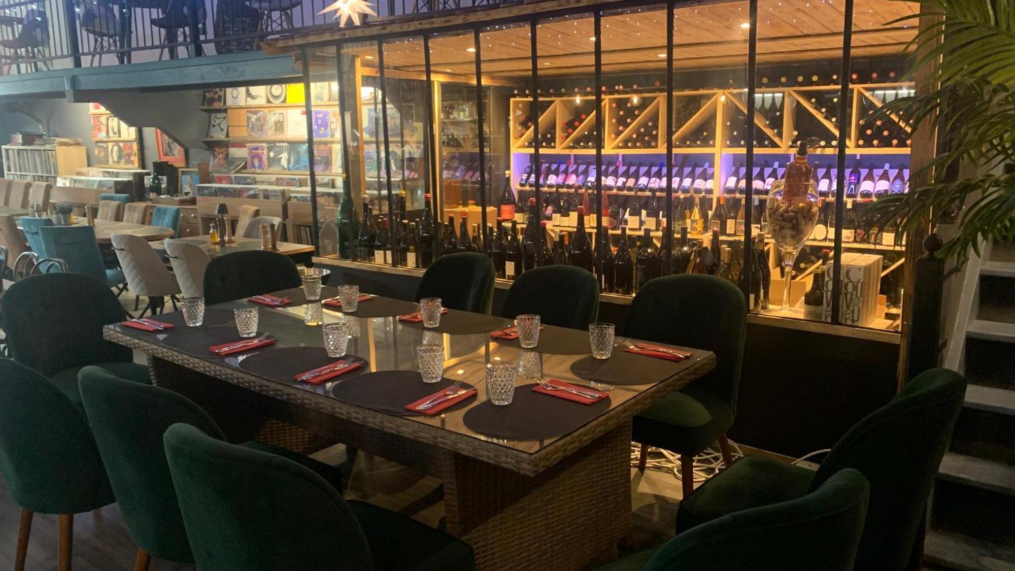 شقة La Casa Uchizy المظهر الخارجي الصورة
